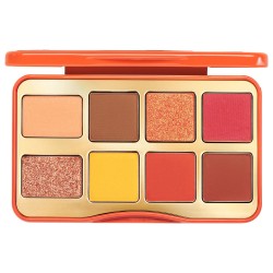 Too Faced Mini Light My Fire Eye Shadow Palette