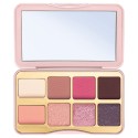 Too Faced Mini Be My Lover Eye Shadow Palette