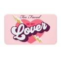 Too Faced Mini Be My Lover Eye Shadow Palette