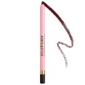 Too Faced Killer Liner 36 Hour Waterproof Gel Eyeliner Killer Espresso