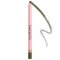 Too Faced Killer Liner 36 Hour Waterproof Gel Eyeliner Killer Camo