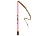 Too Faced Killer Liner 36 Hour Waterproof Gel Eyeliner Killer Caramel