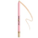 Too Faced Killer Liner 36 Hour Waterproof Gel Eyeliner Killer Cashmere