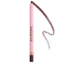 Too Faced Killer Liner 36 Hour Waterproof Gel Eyeliner Killer Chocolate