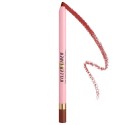 Too Faced Killer Liner 36 Hour Waterproof Gel Eyeliner Killer Gingerbread