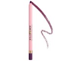 Too Faced Killer Liner 36 Hour Waterproof Gel Eyeliner Killer Queen