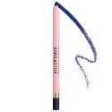 Too Faced Killer Liner 36 Hour Waterproof Gel Eyeliner Killer Sapphire