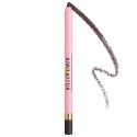 Too Faced Killer Liner 36 Hour Waterproof Gel Eyeliner Killer Storm