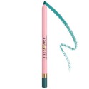 Too Faced Killer Liner 36 Hour Waterproof Gel Eyeliner Killer Turquoise