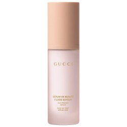 Gucci Sérum De Beauté Fluide Soyeux