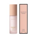 Gucci Sérum De Beauté Fluide Soyeux