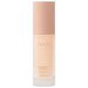 Gucci Fluide De Beauté Fini Naturel - Natural Finish Fluid Foundation 110C