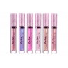 Lime Crime Diamond Crusher Lip Topper