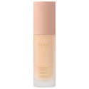 Gucci Fluide De Beauté Fini Naturel - Natural Finish Fluid Foundation 120N