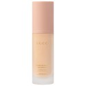Gucci Fluide De Beauté Fini Naturel - Natural Finish Fluid Foundation 130W