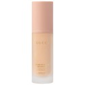 Gucci Fluide De Beauté Fini Naturel - Natural Finish Fluid Foundation 140W