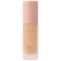 Gucci Fluide De Beauté Fini Naturel - Natural Finish Fluid Foundation 150C