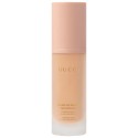 Gucci Fluide De Beauté Fini Naturel - Natural Finish Fluid Foundation 160N