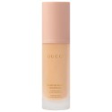Gucci Fluide De Beauté Fini Naturel - Natural Finish Fluid Foundation 170W
