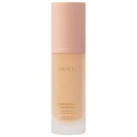 Gucci Fluide De Beauté Fini Naturel - Natural Finish Fluid Foundation 180W