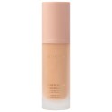 Gucci Fluide De Beauté Fini Naturel - Natural Finish Fluid Foundation 210N