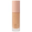 Gucci Fluide De Beauté Fini Naturel - Natural Finish Fluid Foundation 220N