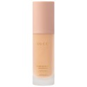 Gucci Fluide De Beauté Fini Naturel - Natural Finish Fluid Foundation 230W
