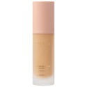 Gucci Fluide De Beauté Fini Naturel - Natural Finish Fluid Foundation 240W