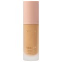 Gucci Fluide De Beauté Fini Naturel - Natural Finish Fluid Foundation 250O