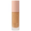 Gucci Fluide De Beauté Fini Naturel - Natural Finish Fluid Foundation 260W