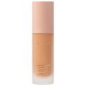 Gucci Fluide De Beauté Fini Naturel - Natural Finish Fluid Foundation 270C