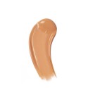 Gucci Fluide De Beauté Fini Naturel - Natural Finish Fluid Foundation 270C