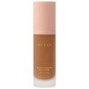 Gucci Fluide De Beauté Fini Naturel - Natural Finish Fluid Foundation 310N
