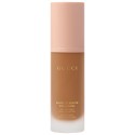 Gucci Fluide De Beauté Fini Naturel - Natural Finish Fluid Foundation 320C