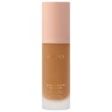 Gucci Fluide De Beauté Fini Naturel - Natural Finish Fluid Foundation 330W