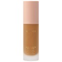 Gucci Fluide De Beauté Fini Naturel - Natural Finish Fluid Foundation 340N