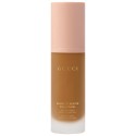 Gucci Fluide De Beauté Fini Naturel - Natural Finish Fluid Foundation 350W