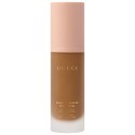 Gucci Fluide De Beauté Fini Naturel - Natural Finish Fluid Foundation 360W