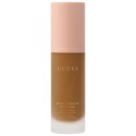 Gucci Fluide De Beauté Fini Naturel - Natural Finish Fluid Foundation 370O