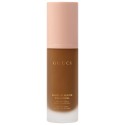 Gucci Fluide De Beauté Fini Naturel - Natural Finish Fluid Foundation 380N