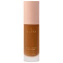 Gucci Fluide De Beauté Fini Naturel - Natural Finish Fluid Foundation 410W