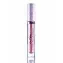 Lime Crime Diamond Crusher Lip Topper Fluke