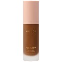 Gucci Fluide De Beauté Fini Naturel - Natural Finish Fluid Foundation 440O