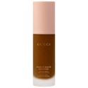Gucci Fluide De Beauté Fini Naturel - Natural Finish Fluid Foundation 470O