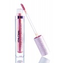 Lime Crime Diamond Crusher Lip Topper Fluke