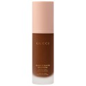Gucci Fluide De Beauté Fini Naturel - Natural Finish Fluid Foundation 480C
