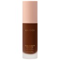 Gucci Fluide De Beauté Fini Naturel - Natural Finish Fluid Foundation 510C