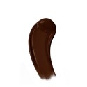 Gucci Fluide De Beauté Fini Naturel - Natural Finish Fluid Foundation 520O