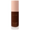 Gucci Fluide De Beauté Fini Naturel - Natural Finish Fluid Foundation 530N