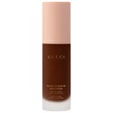 Gucci Fluide De Beauté Fini Naturel - Natural Finish Fluid Foundation 540C